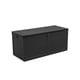 thumbnail image 1 of Baúl Bodega Caja Almacenaje 490L Negro Northwest, 1 of 5