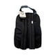 thumbnail image 3 of Mochila San Francisco Black Moose, 3 of 3