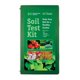 thumbnail image 1 of Kit de suelo Luster Leaf 1662 Professional con 40 pruebas, 1 of 7