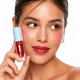 thumbnail image 5 of Tinta Labios Etienne Cherry Hydra, 5 g, 5 of 5