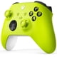 thumbnail image 4 of Paquete de 2 controles inalámbricos Microsoft Xbox Electric Volt, 4 of 9