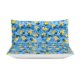 thumbnail image 4 of Lake Blue Minions Comforter Set Soft 3 Pcs Twin Bedding Sets Thicken for All Season, 4 of 5