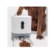 thumbnail image 3 of Plato De Comida Interactivo Automatico Para Perros Gatos Mascotas, 3 of 6