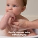 thumbnail image 4 of Gel de baño Bubble Bath + Body Wash Frida Baby, vapor de eucalipto, 300 ml, 4 of 6