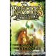 thumbnail image 1 of Libro Random House Australia – Los Reyes de Clonmel, 1 of 1
