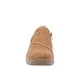 thumbnail image 3 of Mocasin Teles Tostado Passer, 3 of 6