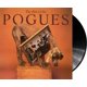 thumbnail image 1 of Warner Music International – Lo Mejor de The Pogues, 1 of 1