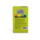 thumbnail image 2 of Masticables para Perros SENTINEL SPECTRUM 3.7-11.3 kg Paquete de 6, 2 of 7