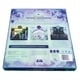 thumbnail image 2 of Anachrony: Futuro Imperfecto, 2 of 2