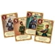 thumbnail image 5 of Juego de cartas Asmodee Love Letter 2025 Refresh Kids & Adults, 5 of 5