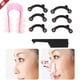 thumbnail image 2 of 1set Women Nose Up Clip 3 Sizes Beauty Nose Up Lifting Bridge Shaper Massage Tool No Pain Nose Shaping Clip Clipper, 2 of 3