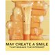 thumbnail image 3 of Tratamiento Labial Ole Henriksen 12 ml Citrus Sunshine, 3 of 4