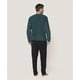 thumbnail image 3 of Pijama Micropolar Hombre Cómodo | Lady Genny, 3 of 3