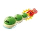 thumbnail image 3 of Juego EPOCH Games Super Mario Hover Shell Strike hace más de 4 años, 3 of 5