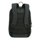 thumbnail image 5 of Mochila Ejecutiva Compacta Blazer Gris Head, 5 of 5