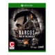 thumbnail image 1 of Videojuego Narcos Rise Of The Cartels Xbox One, 1 of 9