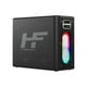 thumbnail image 1 of HiFuture MusicBox Speaker Black, 1 of 9