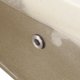 thumbnail image 4 of Kit de luces LED Yak-Power 51 cm (2 piezas) para kayak, 4 of 6