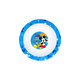 thumbnail image 2 of Bowl Infantil Apto Para Microondas Mickey, 2 of 2
