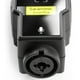 thumbnail image 4 of preamplificador de Microfono Saramonic SMART RIG II, 4 of 6