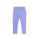 thumbnail image 1 of Leggins Bebe Niña Estampada 6 Meses, 1 of 1
