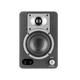 thumbnail image 3 of Fluid Audio C35BT — Par de Monitores 3.5” con Bluetooth 5.0 🔊📡, 3 of 5