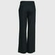 thumbnail image 3 of Pantalón Gabardina Mujer negro 36, 3 of 5