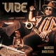 thumbnail image 1 of Álbum musical Marcus Anderson The Vibe, 1 of 1