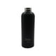 thumbnail image 4 of Botella Metálica Térmica Boca Angosta 500ml Negra, 4 of 6