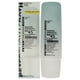 thumbnail image 1 of Crema Humectante Peter Thomas Roth Water Drench SPF 45 50ml, 1 of 4