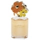 thumbnail image 2 of Perfume Marc Jacobs Daisy Ever So Fresh EDP 118ml Mujer, 2 of 3