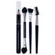 thumbnail image 2 of Set Para Cejas Uncommon Cosmetics The Brow Bar 0.05oz 0.2oz 0.48oz Mujer, 2 of 3