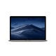 thumbnail image 1 of Apple Macbook Pro 15" Core i7 16GB RAM 256 SSD Gris (2019) Reacondicionado, 1 of 7