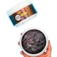 thumbnail image 2 of Ooh my color Chocolate Cloe (matizador Chocolate), 2 of 3