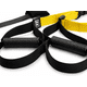 thumbnail image 2 of Suspensión Entrenamiento Bandas De Ejercicio Trx Crossfit, 2 of 3