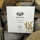 thumbnail image 3 of Aceite de Oliva Deleyda Premium 5 Litros, 3 of 4