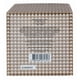 thumbnail image 5 of Perfume JIMMY CHOO Illicit Eau de Parfum para mujer, 100 ml, 5 of 6