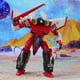 thumbnail image 3 of Figura de Acción Transformers Generations Legacy Voyager Starscream, 3 of 3