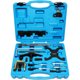 thumbnail image 1 of DPTOOL Engine Timing Tool Kit for Ford 1.4 1.5 1.6 1.8 2.0 E, 1 of 3