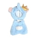 thumbnail image 2 of Ropa Para Muñecas De 17cm, Disfraces De Regalo Para Niños, Trajes Para Muñecas De Moda Para Elefante De Muñeca De 6,69 Pulgadas, 2 of 2