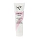thumbnail image 1 of Primer No7 Airbrush Away Radiance Boosting, 30 ml, 1 of 4