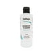 thumbnail image 1 of Limpiador de aerógrafo Vallejo Aux 200 ml, 1 of 1