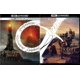 thumbnail image 1 of Trilogía de Películas 4K Ultra HD VOVAQI El Señor de los Anillos y El Hobbit, 1 of 3