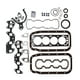 thumbnail image 1 of Juego Empaquetadura Motor Chevrolet Corsa 1.6 Pick 1996 1997, 1 of 3