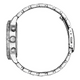 thumbnail image 2 of Reloj Citizen Hombre AT2520-89E Eco-Drive Cronografo, 2 of 6