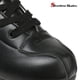 thumbnail image 4 of Patines de Cuatro Ruedas SilverTree 41 de Cuero PU, Caña Alta, 4 of 9