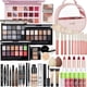 thumbnail image 1 of Set Maquillaje SIGHTLING All In One Completo Viaje, 1 of 3