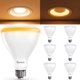 thumbnail image 1 of Bombilla LED Sunco Lighting 8,5W=55W Pack de 6, 1 of 7