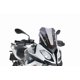 thumbnail image 2 of Parabrisas PUIG Dark Smoke - Accesorio para Motocicleta, 2 of 7