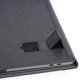 thumbnail image 5 of Funda para laptop TT TYTX para MacBook Pro 16" 2021-2024, negra, 5 of 8